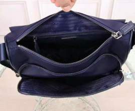 Picture of Prada Mens Bags _SKUfw167301340fw